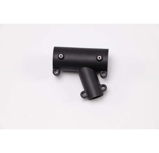 Kẹp ống càng đáp  T10 -YC.JG.ZS000947.03