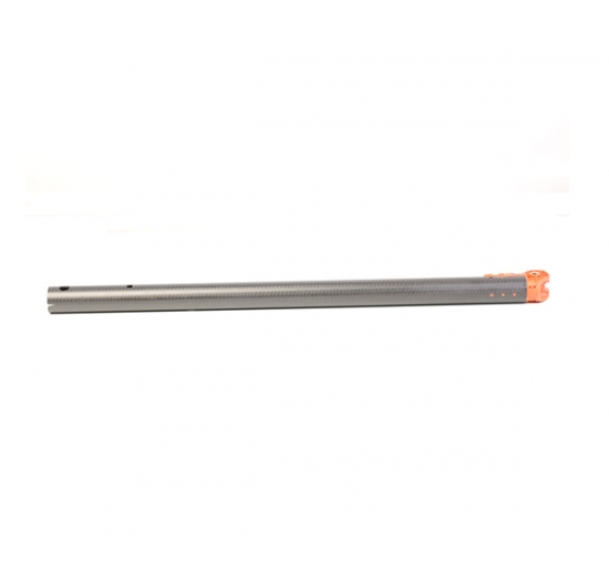 Am T20 M3&M6-BC.AG.SS000250.01