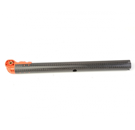 Am T20 M1&M4-BC.AG.SS000251.01