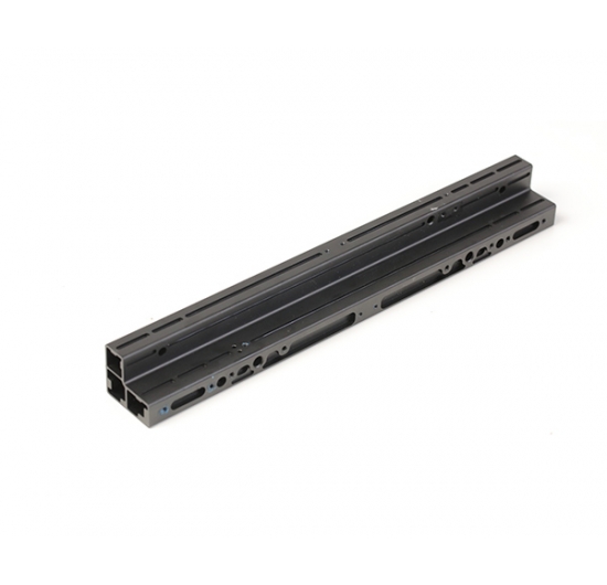 Thanh carbon L phải T20-BC.AG.SS000253.01