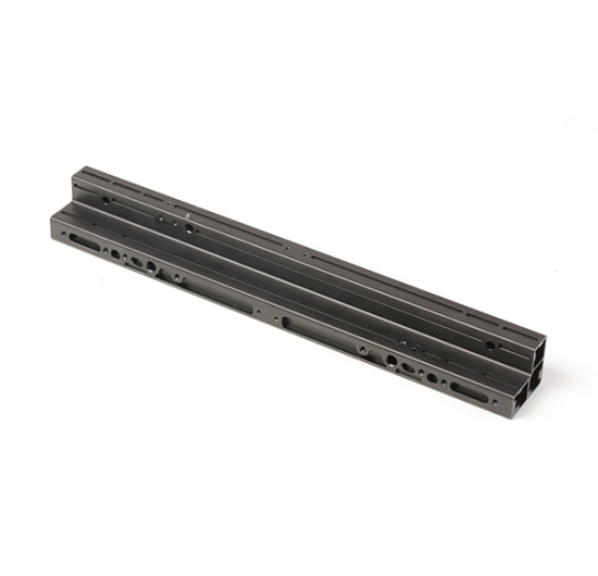Thanh carbon L trái  T20-BC.AG.SS000254.01