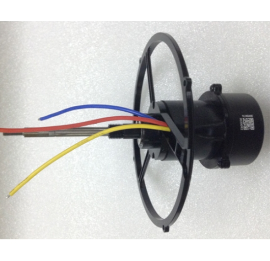 Mô đun sạ 2.0 T20-BC.AG.SS000279.01