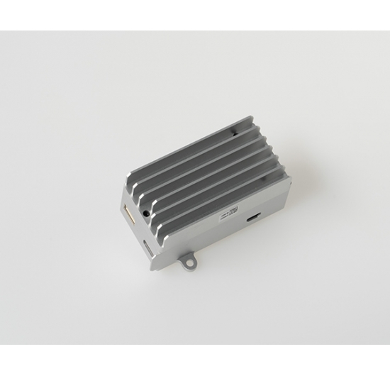 Mạch Occusyn DJI MG-1P-BC.AG.SS000325.01