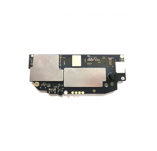 Bo mạch chính điều khiển DJI MG-1P -BC.AG.SS000329.01