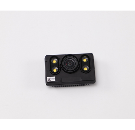 Mô đun FPV T30-BC.AG.SS000369.01