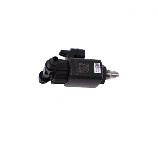 Van xả khí T30-BC.AG.SS000379.01