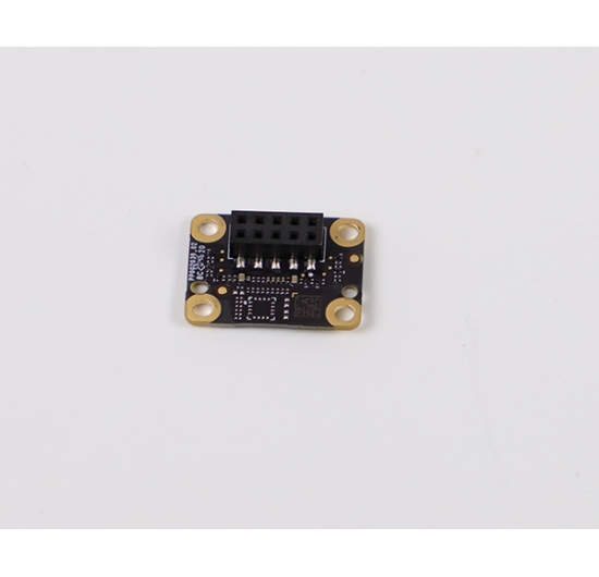 Cảm biến áp suất T30 -BC.AG.SS000383.01