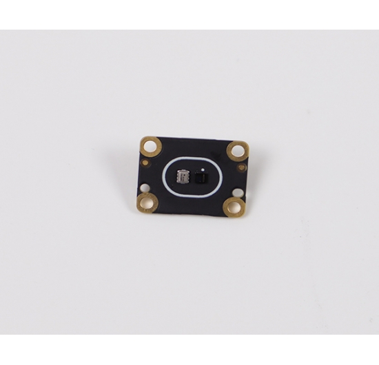Cảm biến áp suất T30 -BC.AG.SS000383.01