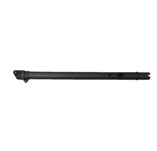 Ống Am M3 T30-BC.AG.SS000387.01