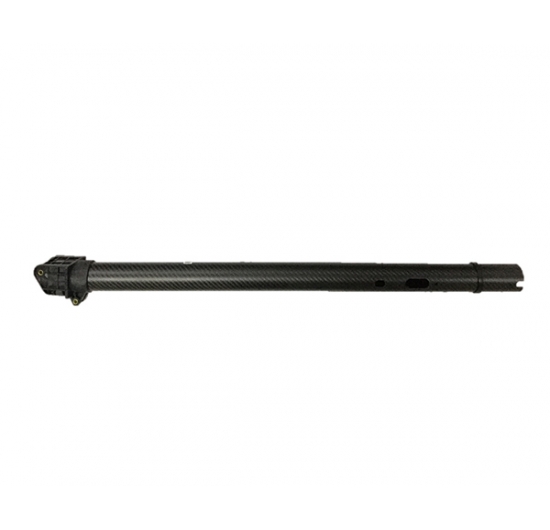 Ống am M6 T30-BC.AG.SS000389.01