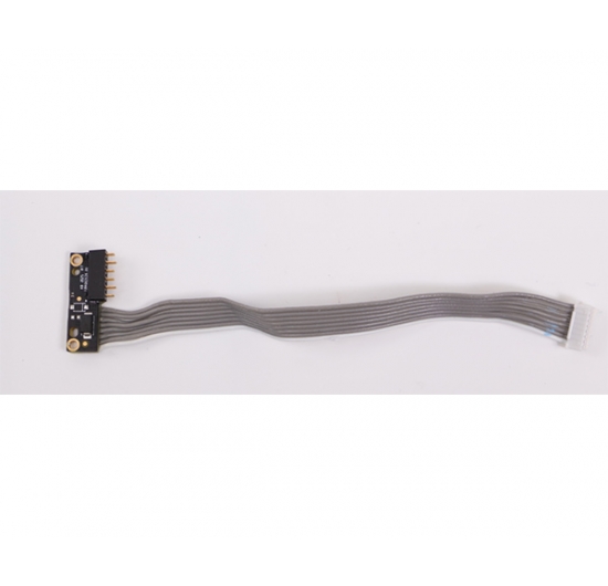 Mô đun bo mạch điều khiển  AG501 T20/T30/T10-BC.AG.SS000399.01