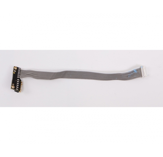Mô đun bo mạch điều khiển  AG501 T20/T30/T10-BC.AG.SS000399.01