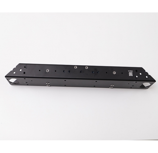 Ống nhôm sườn trước T30-BC.AG.SS000406.01