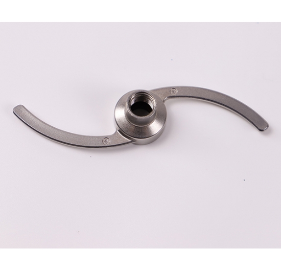 Dao đảo đĩa sạ T30-BC.AG.SS000459.01