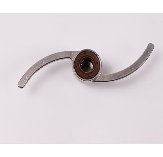 Dao đảo đĩa sạ T30-BC.AG.SS000459.01