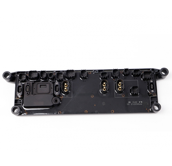 Mô đun cấp nguồn T10 -BC.AG.SS000466.01
