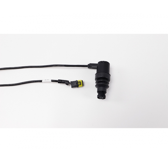 Đo mức nước T10-BC.AG.SS000468.01