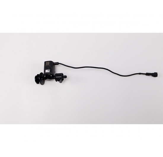 Van thông hơi điện T10-BC.AG.SS000473.01