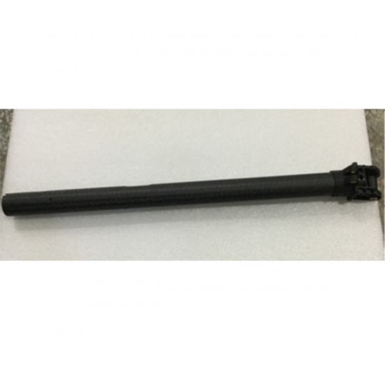 Ống Am M2 Trước Trái T10 -BC.AG.SS000476.01