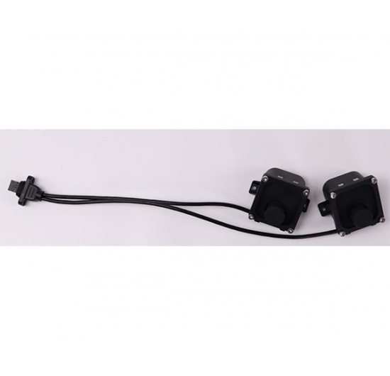 'Cảm biến trọng lượng Sạ (số 1,2) T10-BC.AG.SS000490.01