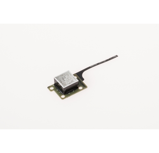 Mạch nút nguồn DJI MG-1P-BC.BX.P00355.01