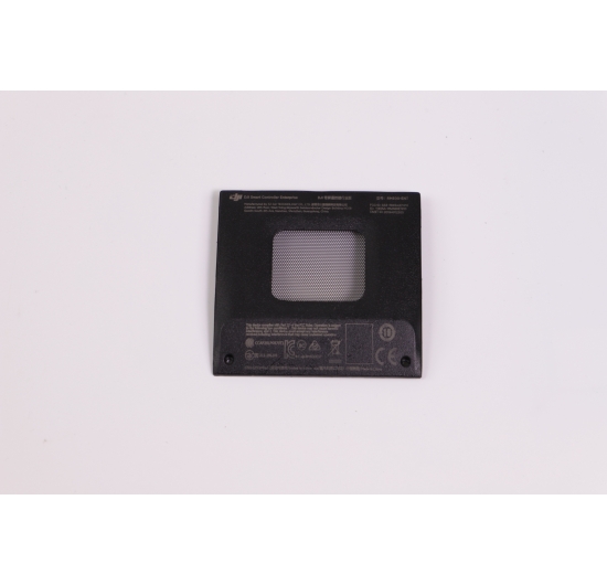 Vỏ che quạt remote T10/T30-BC.EN.SS000374.03