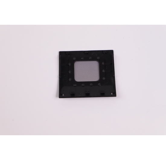 Vỏ che quạt remote T10/T30-BC.EN.SS000374.03