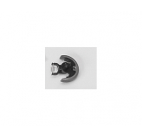 Con lăn trái remote T10/T20/T30-BC.MA.SS000067.01