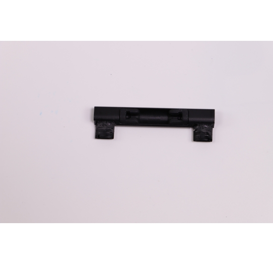 Pat anten T10/T20/T30-BC.MA.SS000084.01