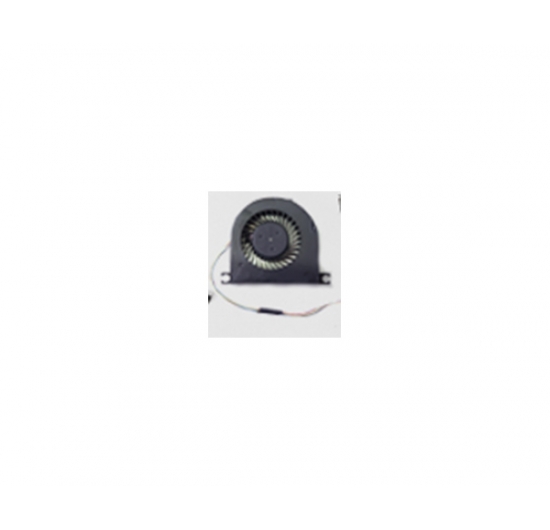 Quat remote T16-BC.PR.AA000098.01