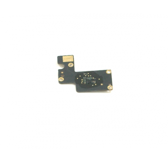 Bo cảm biến cần điều khiển trái T10/T20/T30-BC.RM.PP000080.06