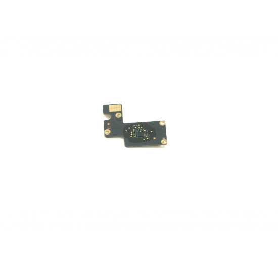 Bo cảm biến cần điều khiển trái T10/T20/T30-BC.RM.PP000080.06