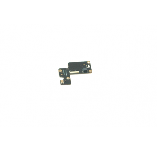Bo cảm biến cần điều khiển phải T10/T20/T30-BC.RM.PP000081.06