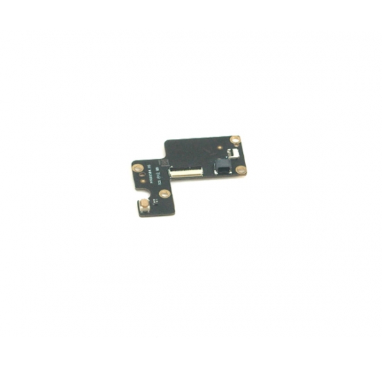 Bo cảm biến cần điều khiển phải T10/T20/T30-BC.RM.PP000081.06