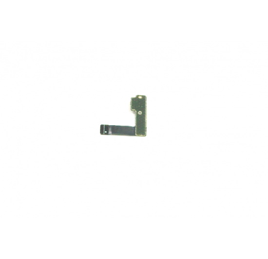 Bo cảm biến ánh sáng DJI MG-1P-BC.RM.PP000084.05