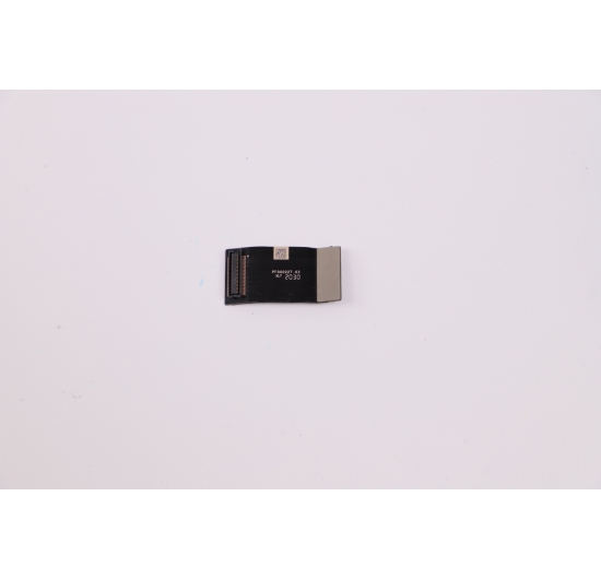 Cáp SDR T10/T20/T30-BC.RM.PP000086.03
