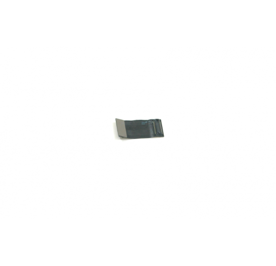 Cáp SDR T10/T20/T30-BC.RM.PP000086.03