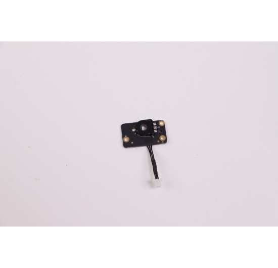 Bo mạch con lăn trái T10/T20/T30-BC.RM.PP000087.04