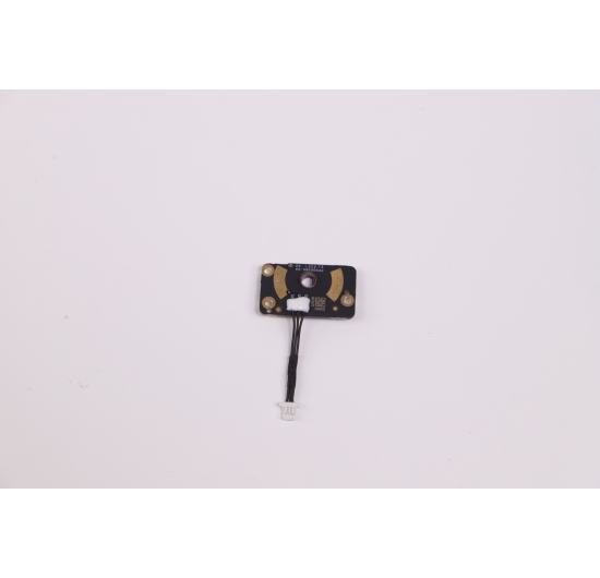 Bo mạch con lăn trái T10/T20/T30-BC.RM.PP000087.04