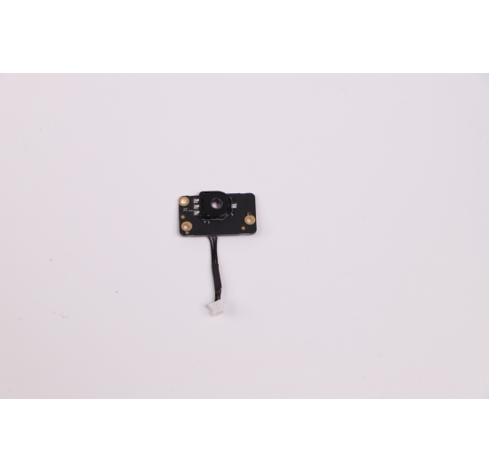 Bo mạch con lăn phải T10/T20/T30-BC.RM.PP000089.04