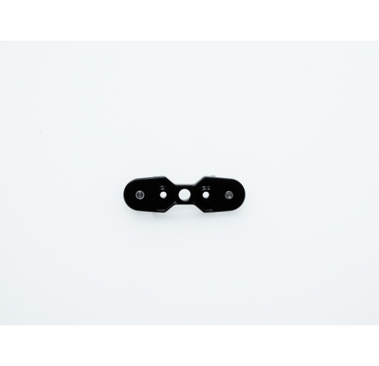 Hub Cánh Dưới CCW DJI MG-1P-BC.TP.S00051