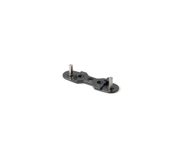 Hub dưới cánh CW DJI MG-1P -BC.TP.S00058
