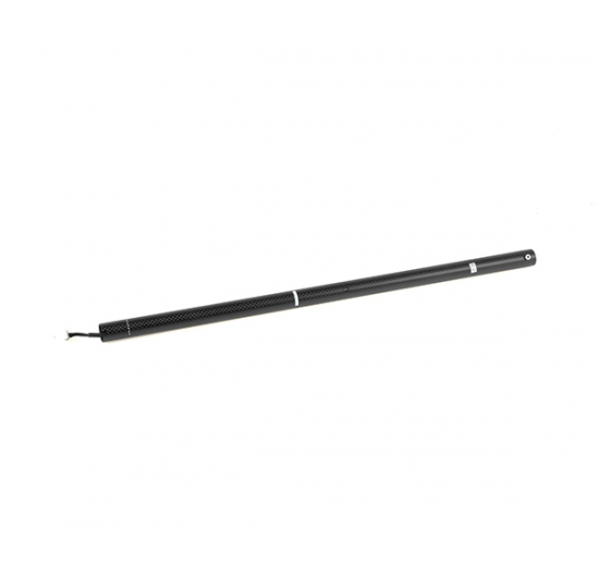 Ống càng đứng DJI MG-1P có compass -BC.TP.SS000009.01
