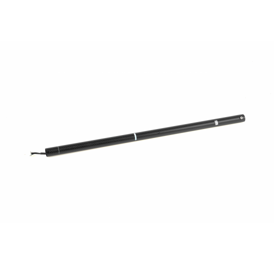 Ống càng đứng DJI MG-1P có compass -BC.TP.SS000009.01
