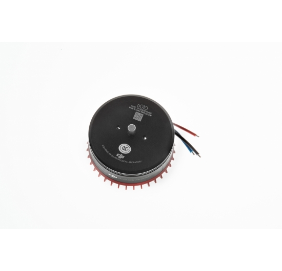 Mô tơ DJI MG-1P-BC.TP.SS000016.01