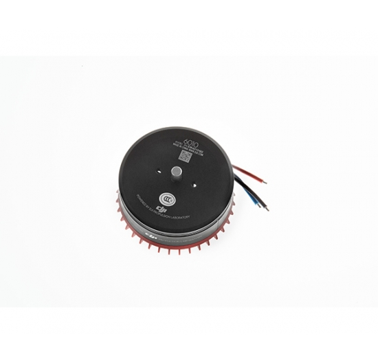 Mô tơ DJI MG-1P-BC.TP.SS000016.01
