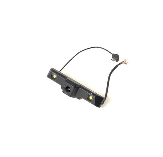 camera DJI MG-1P-BC.TP.SS000031.01