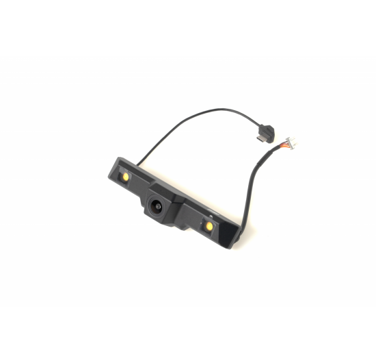 camera DJI MG-1P-BC.TP.SS000031.01