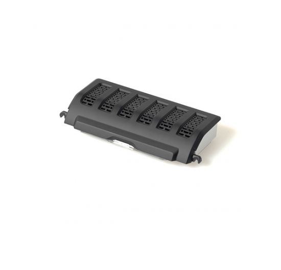 Lược gió DJI MG-1P-BC.TP.SS000064.01