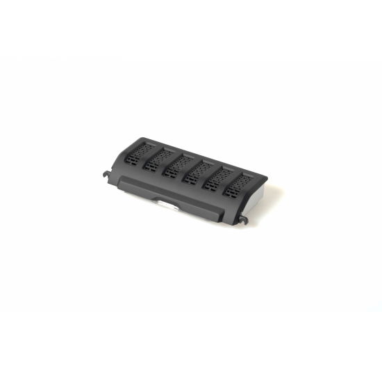Lược gió DJI MG-1P-BC.TP.SS000064.01